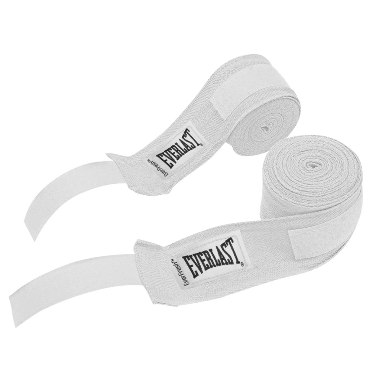 EVERLAST - Vendas Boxeo Everlast