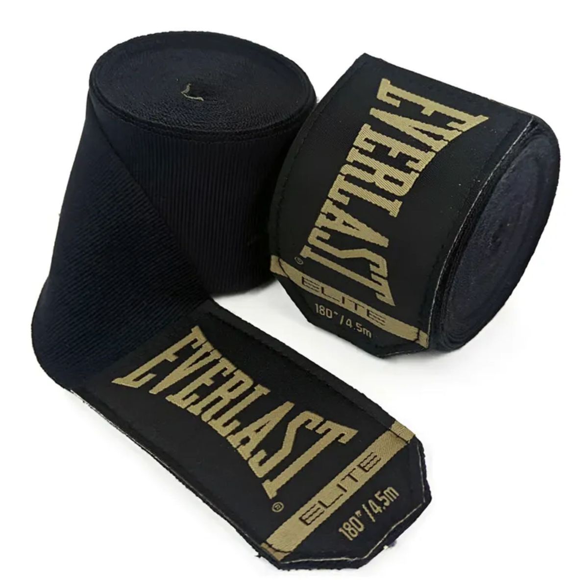 EVERLAST - Vendas Boxeo Everlast