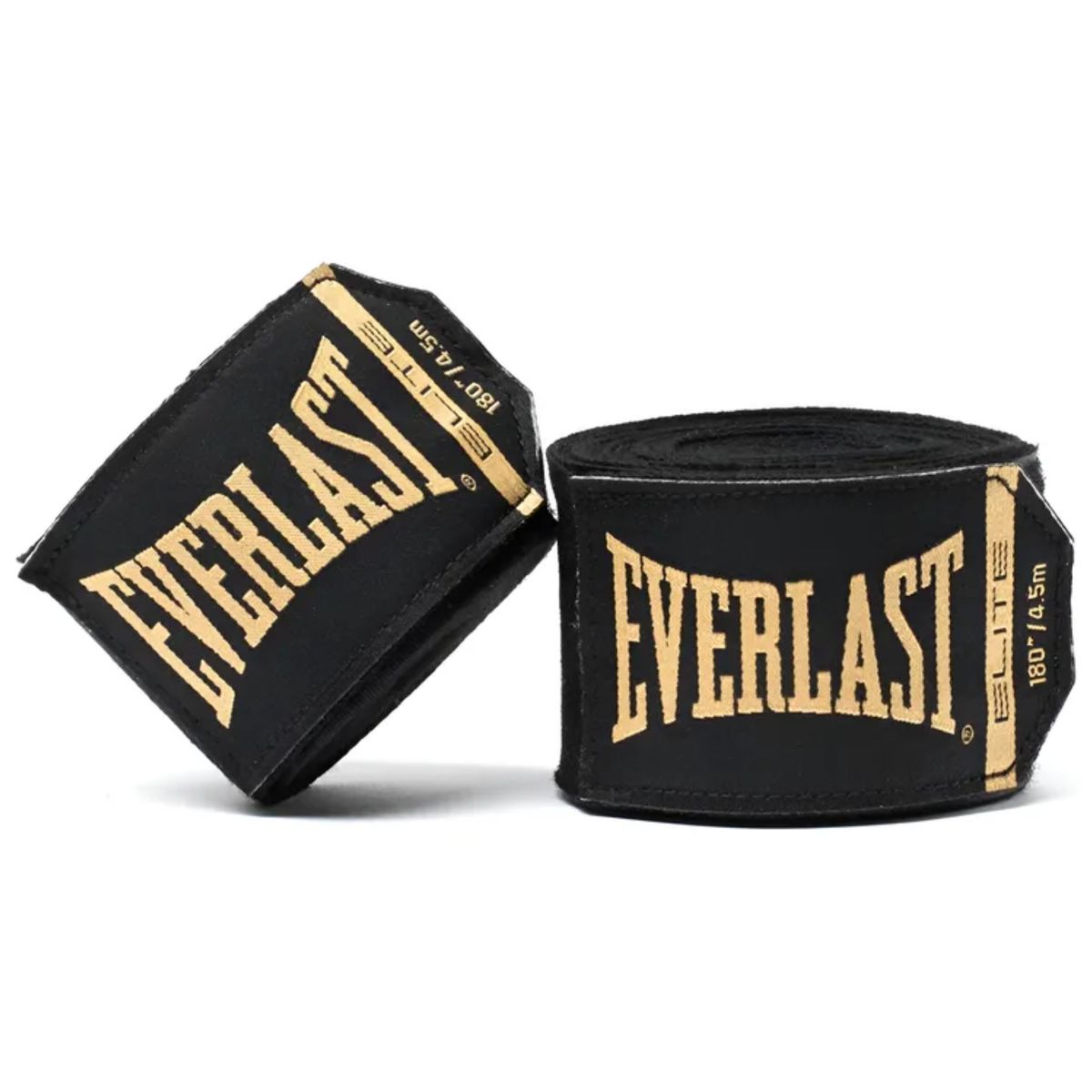 EVERLAST - Vendas Boxeo Everlast