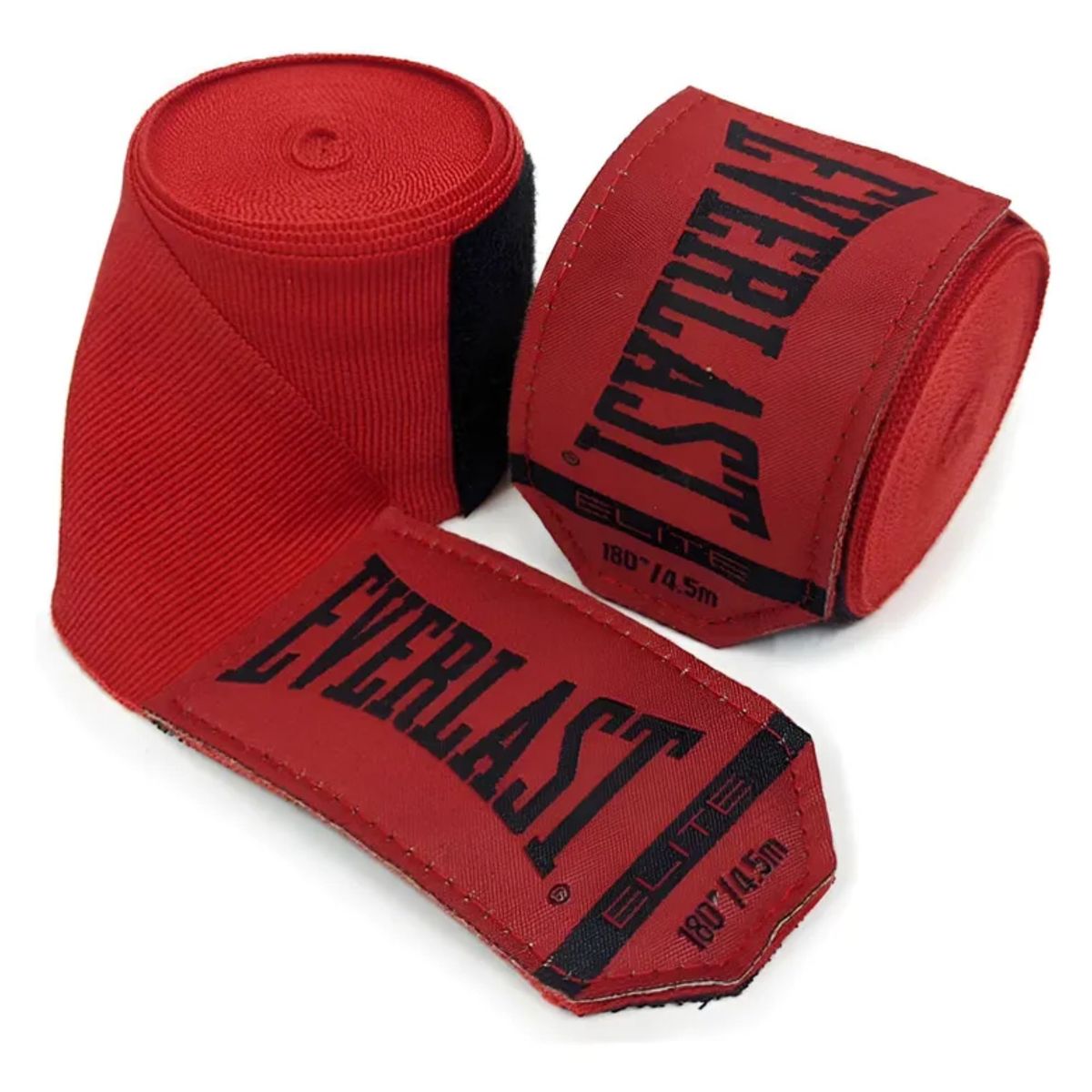 EVERLAST - Vendas Boxeo Everlast