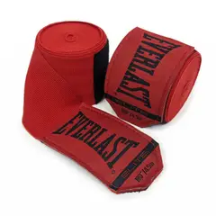 EVERLAST - Vendas Boxeo