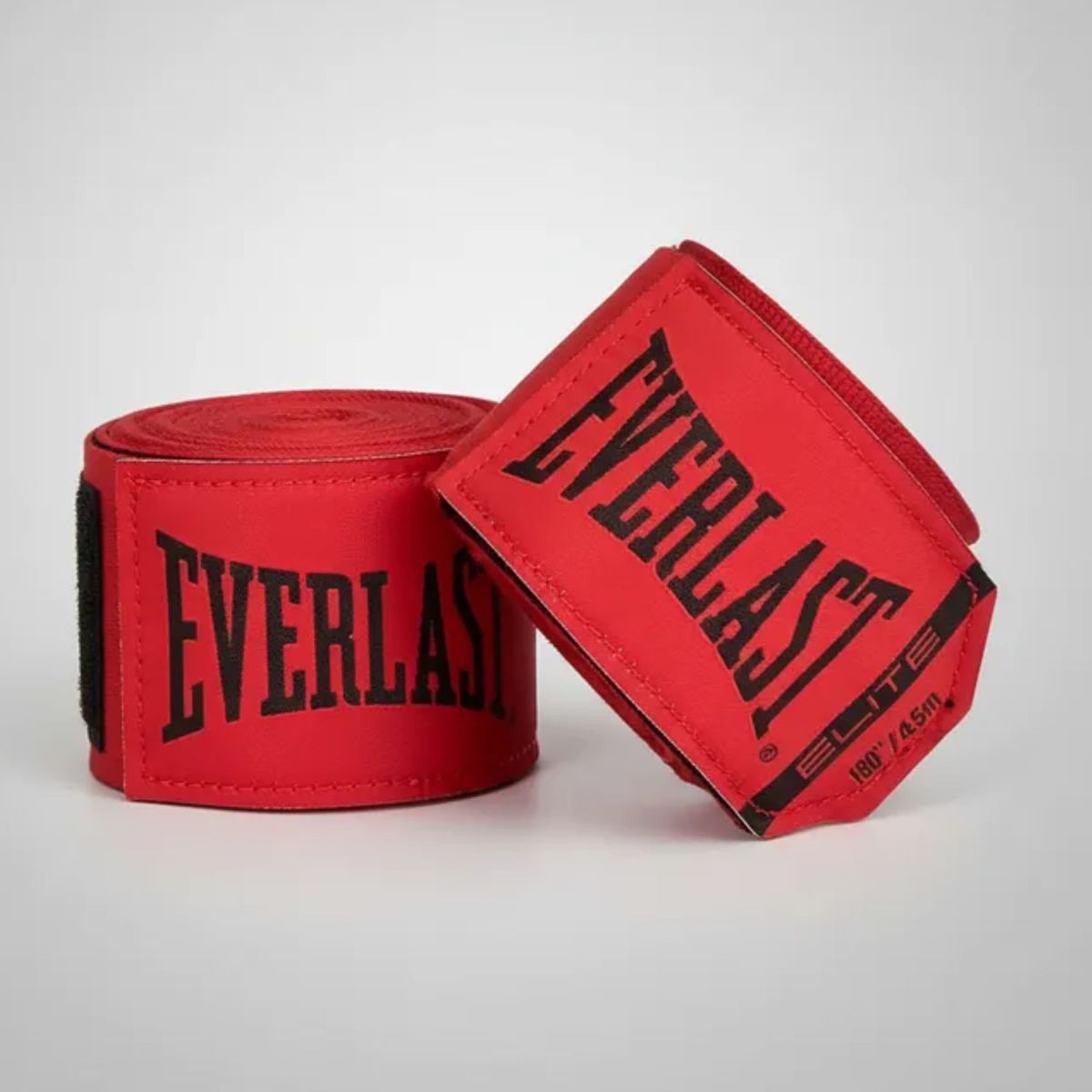 EVERLAST - Vendas Boxeo Everlast