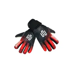 MUUK - Guante De Arquero Training