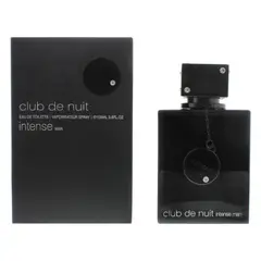 ARMAF - Club De Nuit Intense Men EDT 105 ML -