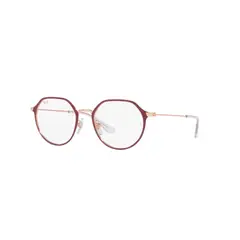 RAY BAN - Armazón óptico Ray-Ban RY1058 para Niños