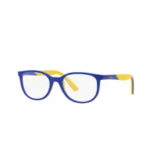 RAY BAN - Armazón óptico Ray-Ban RY1622 para Niños