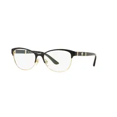 VERSACE - Armazón óptico VE1233Q