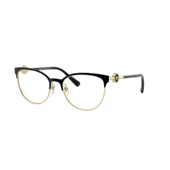 VERSACE - Armazón óptico VE1271