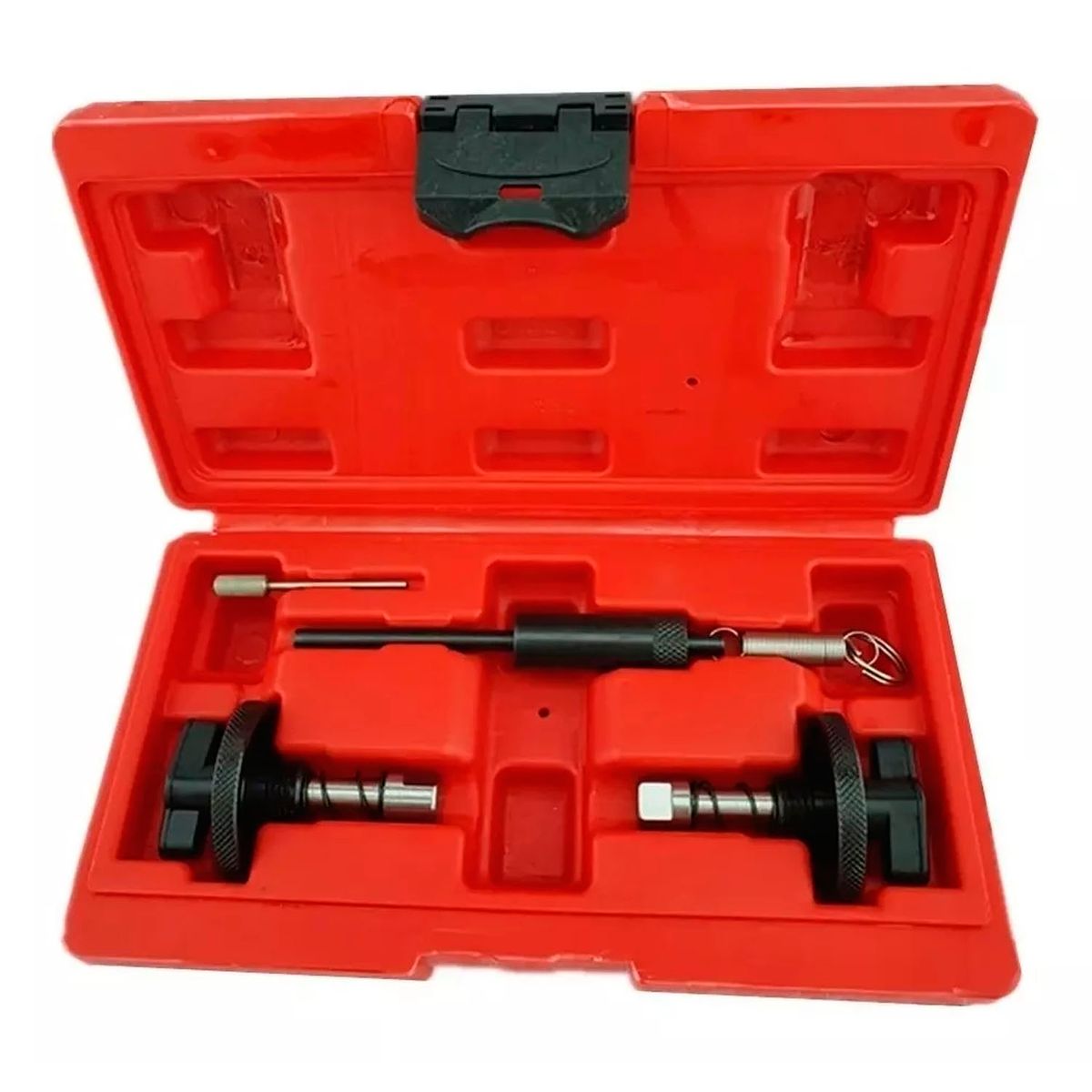 GENERICO - Trabador Puesta A Punto Fiat Ford Opel Suzuki Alfa Romeo.