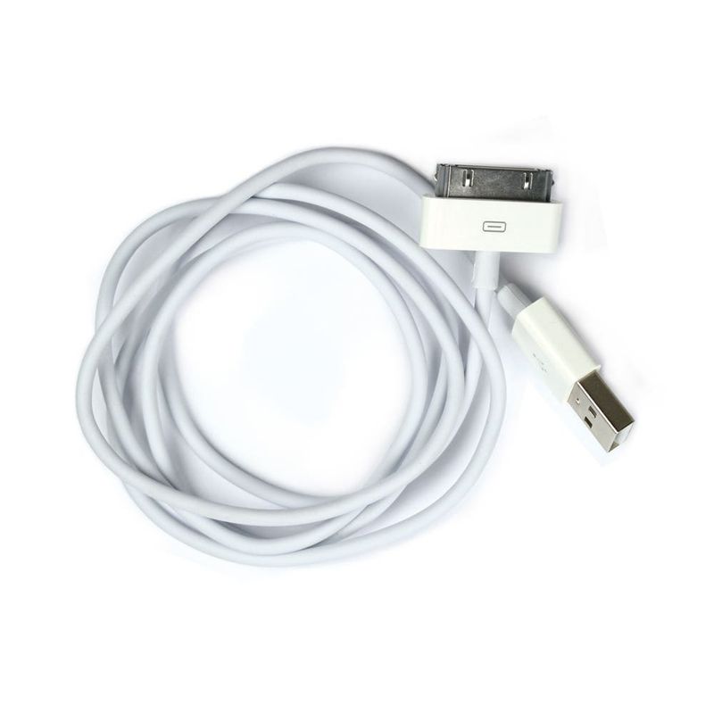 GEN - CABLE P/IPAD-IPHONE KX4206 1M