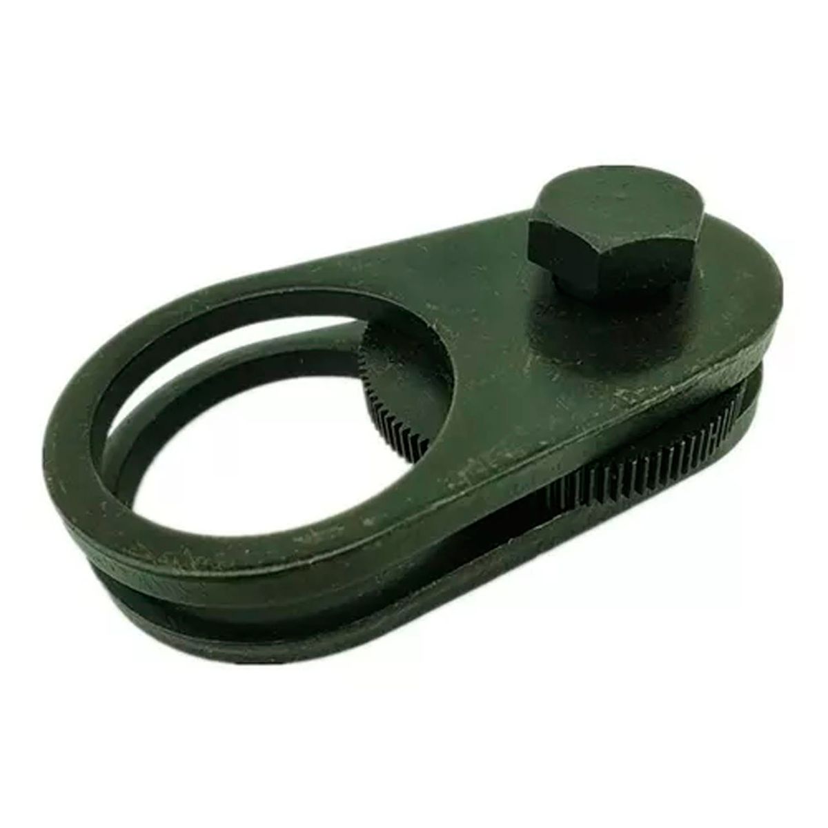 GENERICO - Extractor Terminales Interiores O Bieletas 33 - 41 Mm