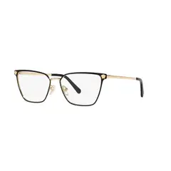 VERSACE - Armazón óptico VE1275