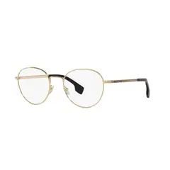 VERSACE - Armazón óptico VE1279