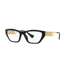 VERSACE - Armazón óptico VE3327U