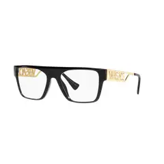 VERSACE - Armazón óptico VE3326U