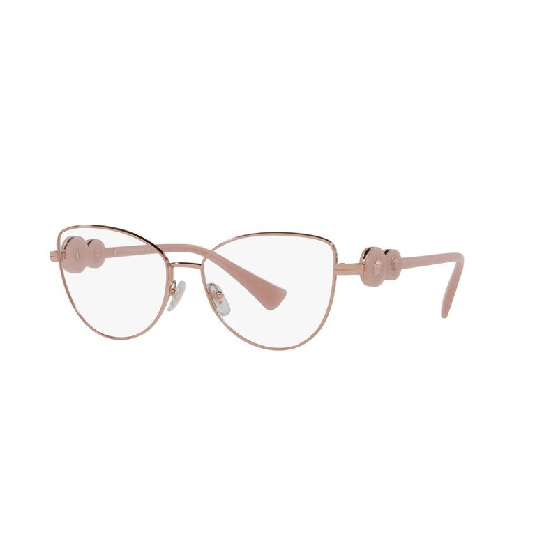 VERSACE - Armazón óptico Versace VE1284