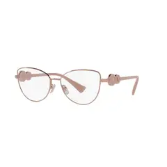 VERSACE - Armazón óptico VE1284