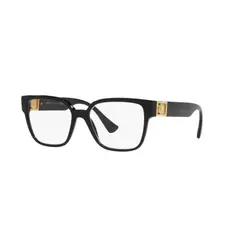 VERSACE - Armazón óptico VE3329B