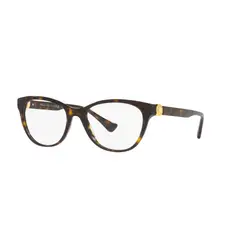 VERSACE - Armazón óptico VE3330