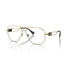 VERSACE - Armazón óptico VE1287