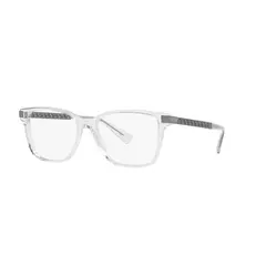 VERSACE - Armazón óptico VE3340U