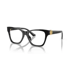 VERSACE - Armazón óptico VE3341U