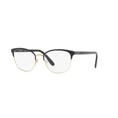 VOGUE - Armazón óptico VO4088