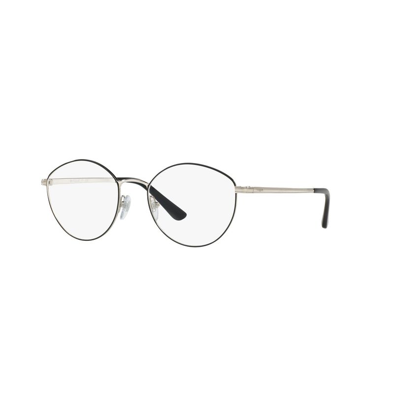 VOGUE - Armazón óptico Vogue VO4025