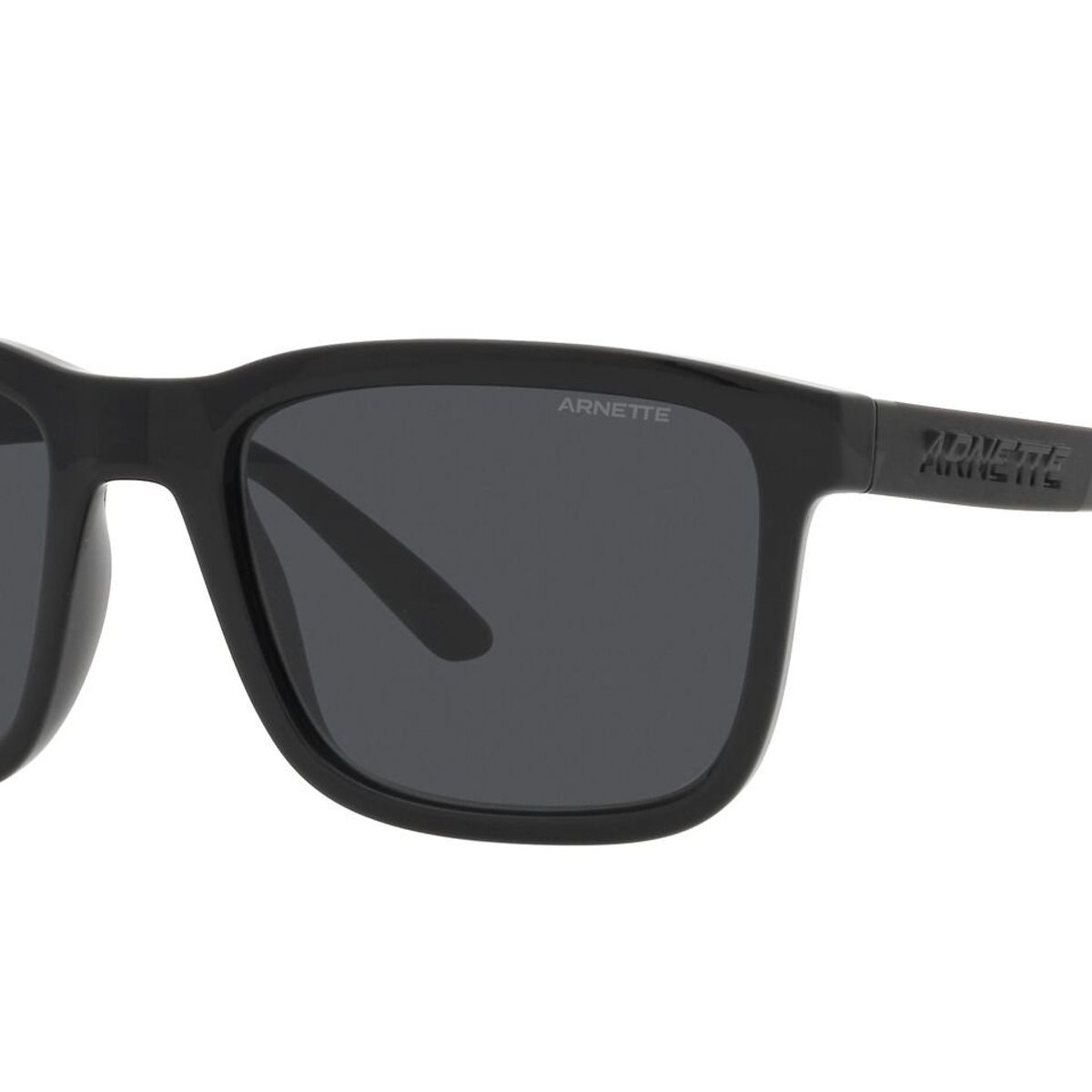 ARNETTE - Lentes de sol Arnette Lebowl