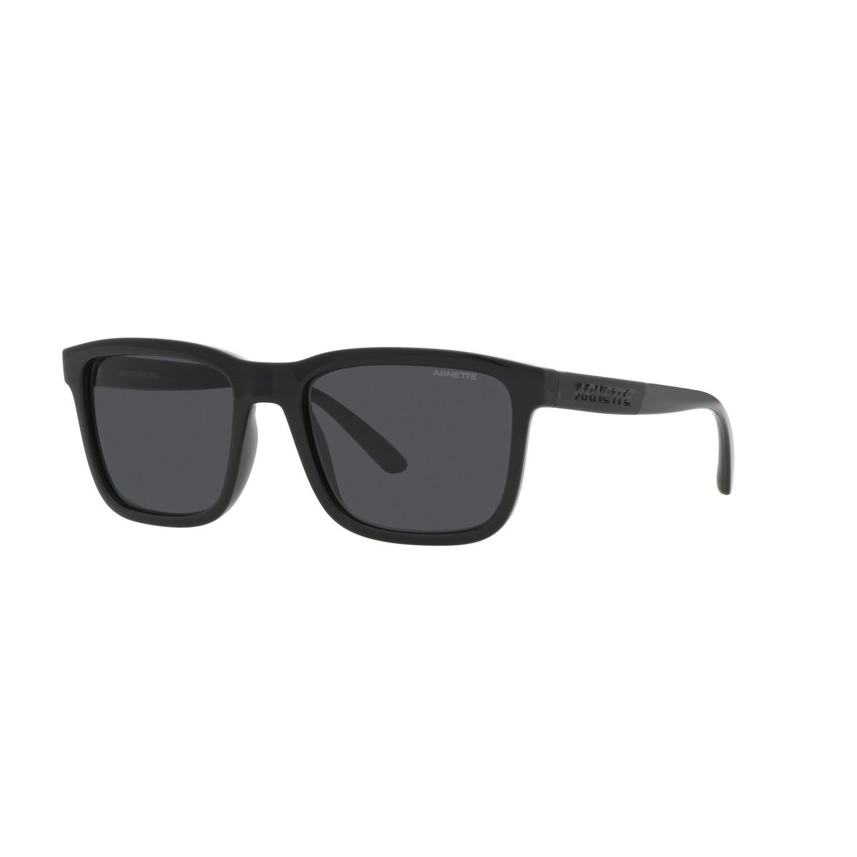 ARNETTE - Lentes de sol Arnette Lebowl