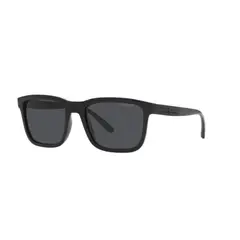 ARNETTE - Lentes de sol Lebowl