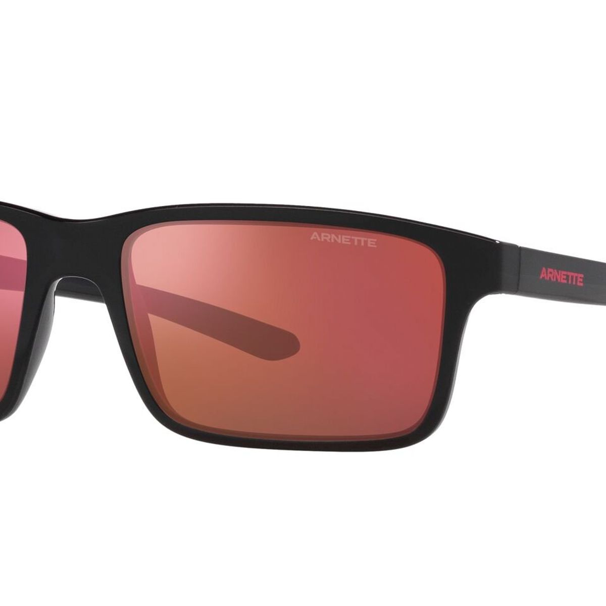 ARNETTE - Lentes de sol Arnette Mwamba