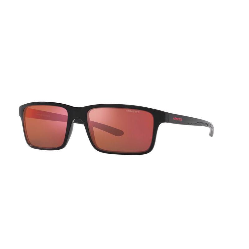 ARNETTE - Lentes de sol Arnette Mwamba