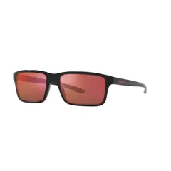 ARNETTE - Lentes de sol Mwamba
