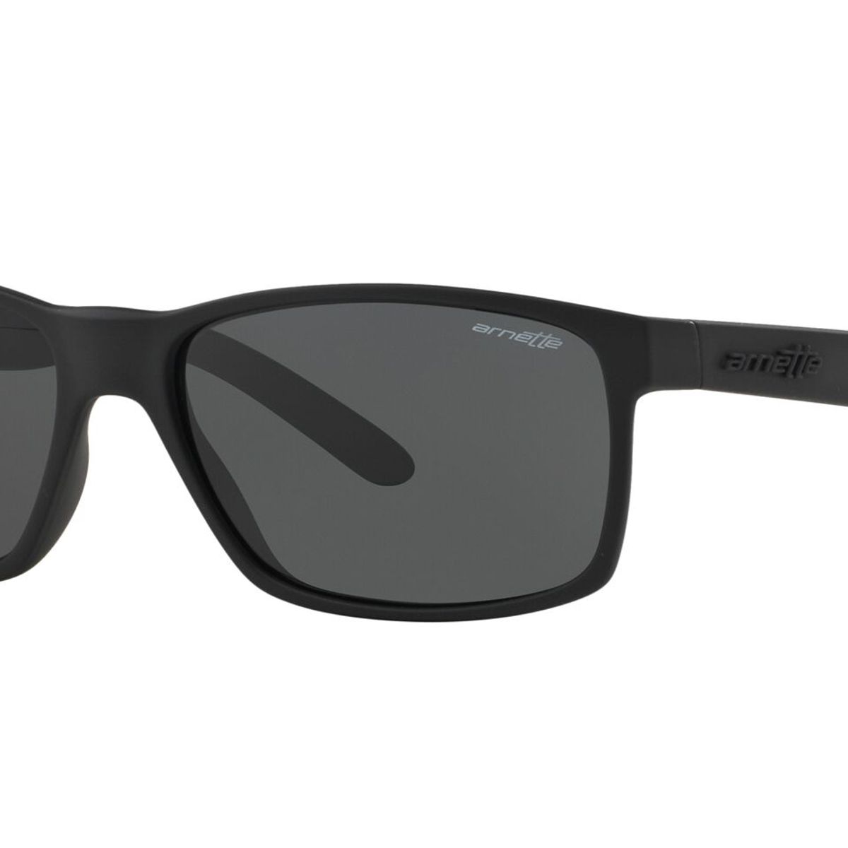 ARNETTE - Lentes de sol Arnette Slickster
