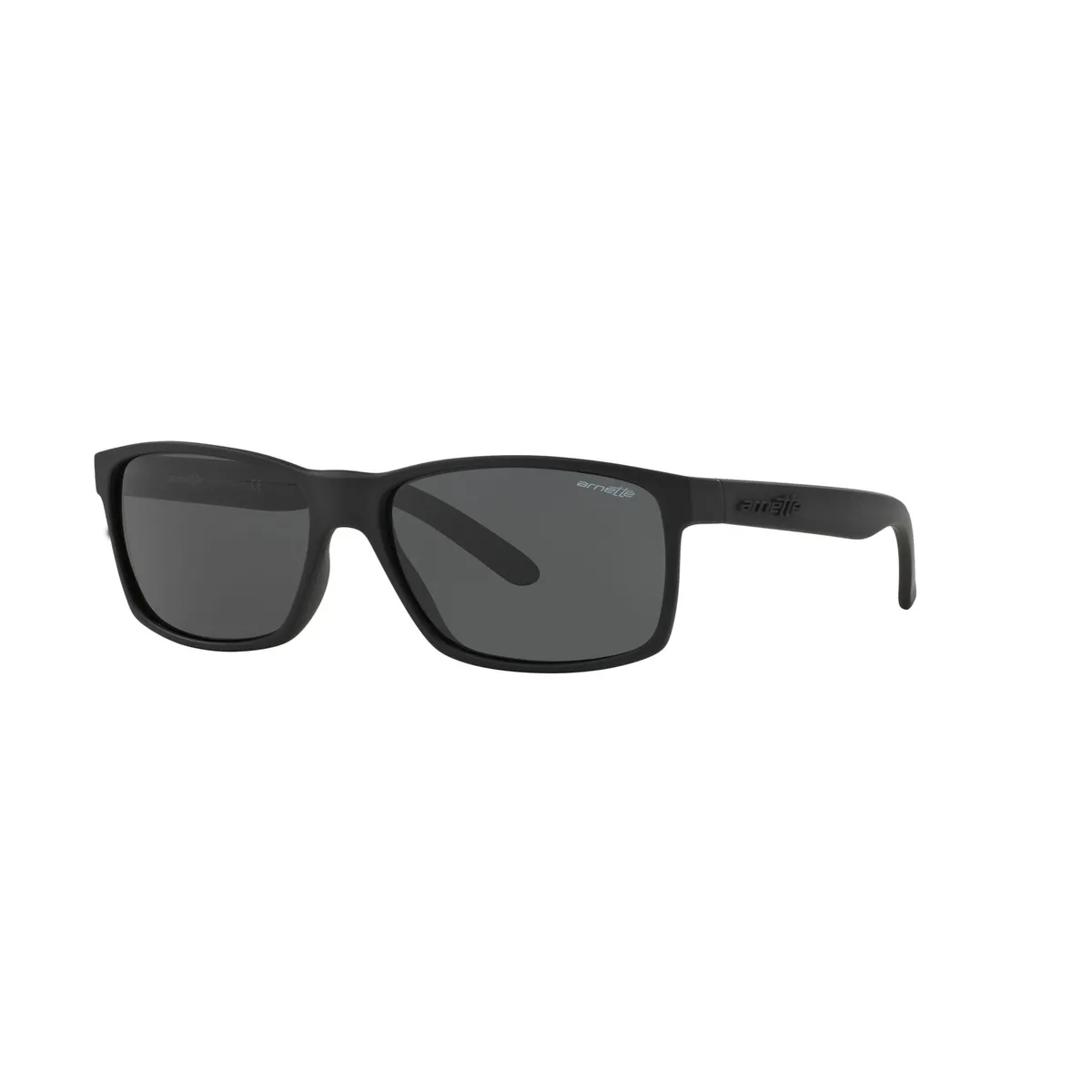 ARNETTE - Lentes de sol Arnette Slickster