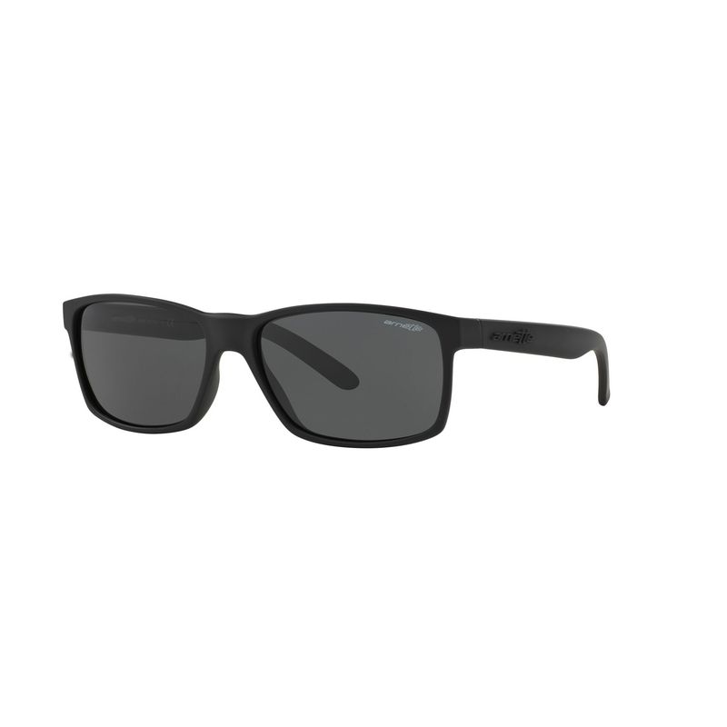 ARNETTE - Lentes de sol Arnette Slickster
