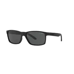 ARNETTE - Lentes de sol Slickster