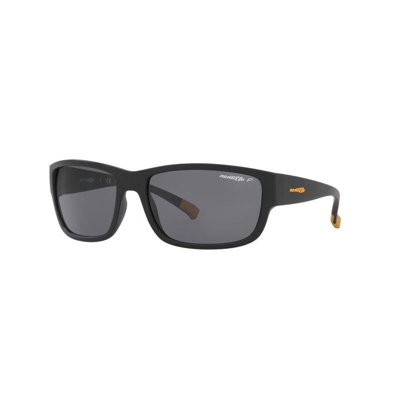 ARNETTE - Lentes de sol Arnette Bushwick