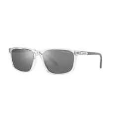 ARNETTE - Lentes de sol Pirx
