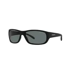 ARNETTE - Lentes de sol Uka-Uka