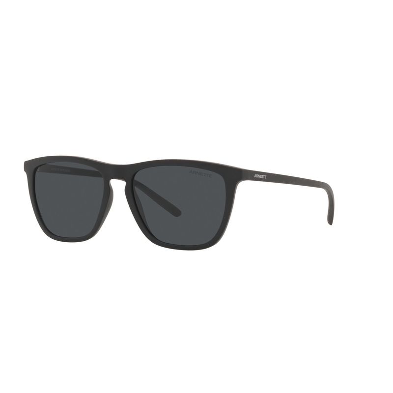 ARNETTE - Lentes de sol Arnette Fry