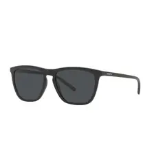 ARNETTE - Lentes de sol Fry