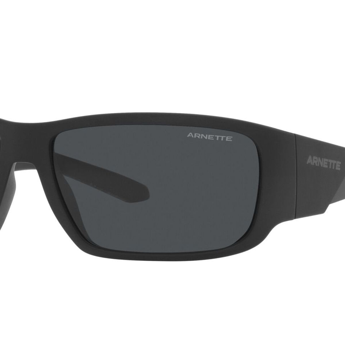 ARNETTE - Lentes de sol Arnette Snap Ii