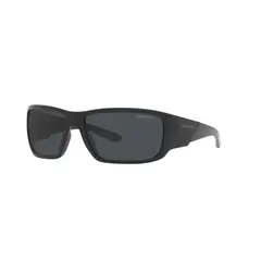 ARNETTE - Lentes de sol Snap Ii