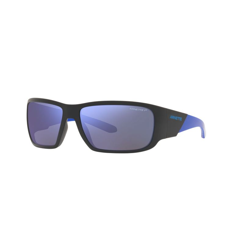 ARNETTE - Lentes de sol Arnette Snap Ii