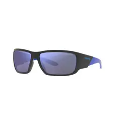ARNETTE - Lentes de sol Snap Ii