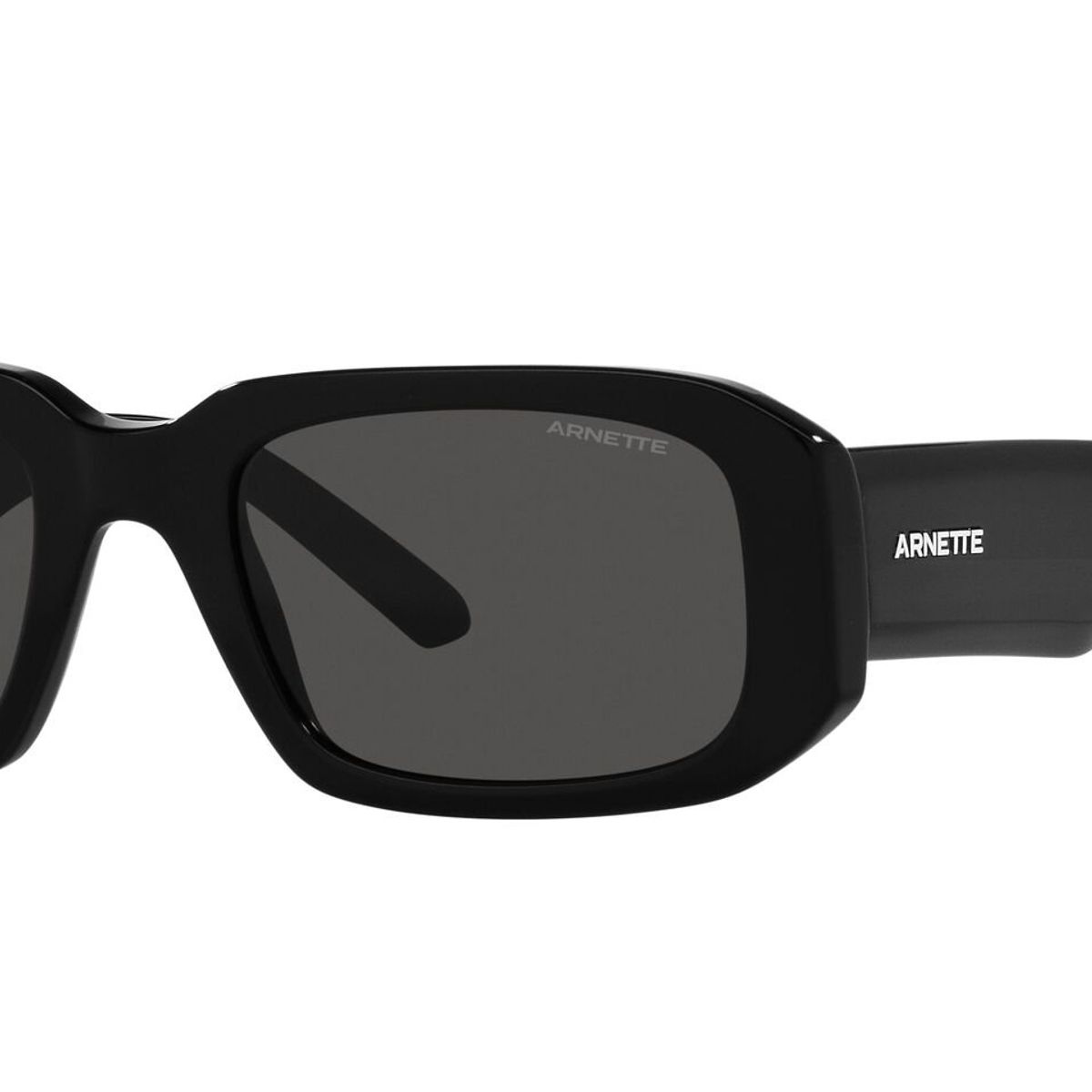 ARNETTE - Lentes de sol Arnette Thekidd