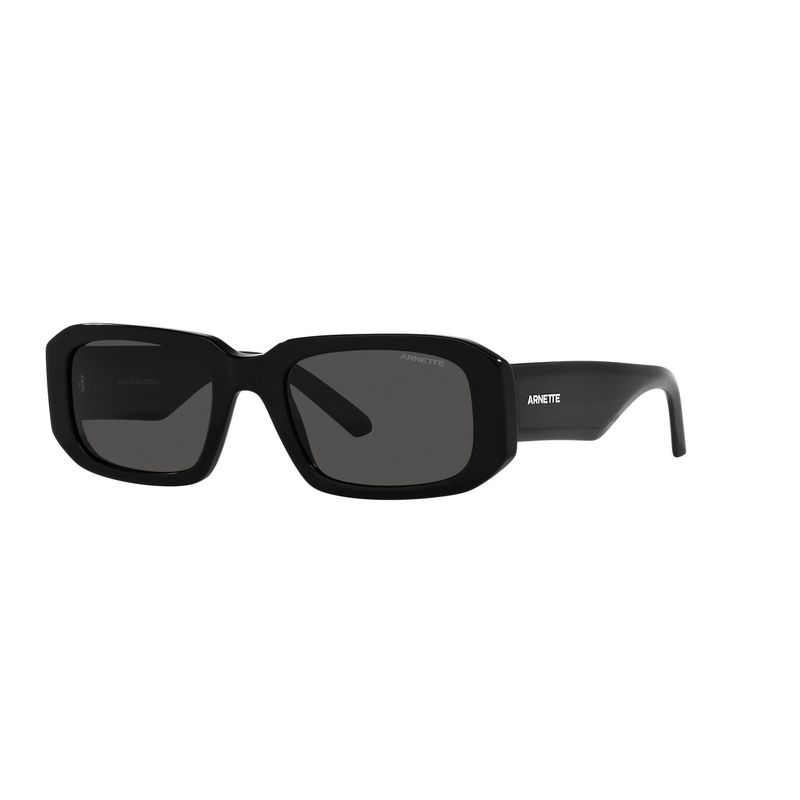 ARNETTE - Lentes de sol Arnette Thekidd