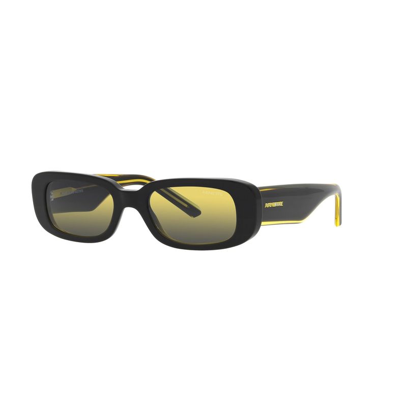 ARNETTE - Lentes de sol Arnette Litty